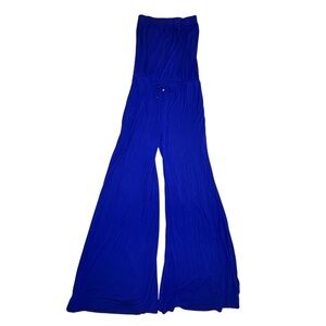 Sugarlips Pants Jumpsuit